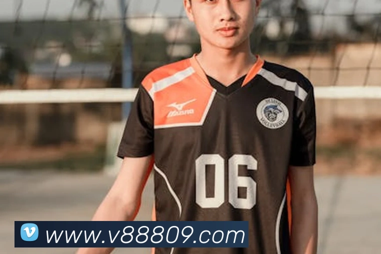 v8体育官网全站App